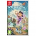 Videogame voor Switch Nintendo FAEFARM