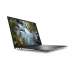 Laptop Dell Precision 5470 i5-12500H 8 GB RAM 256 GB SSD (Ανακαινισμenα A+)