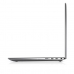 Laptop Dell Precision 5470 i5-12500H 8 GB RAM 256 GB SSD (Restauriert A+)