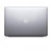 Laptop Dell Precision 5470 i5-12500H 8 GB RAM 256 GB SSD (Ανακαινισμenα A+)