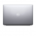 Laptop Dell Precision 5470 i5-12500H 8 GB RAM 256 GB SSD (Recondicionado A+)