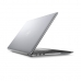 Laptop Dell Precision 5470 i5-12500H 8 GB RAM 256 GB SSD (Restauriert A+)