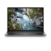Laptop Dell Precision 5470 i5-12500H 8 GB RAM 256 GB SSD (Odnowione A+)