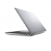 Лаптоп Dell Precision 5470 i5-12500H 8 GB RAM 256 GB SSD (След ремонт A+)