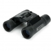 Binoklis Celestron C71232