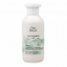 Champô Wella Nutricurls 250 ml