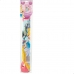 Zabawa w Budowanie + Figury Disney Plastikowy 24 Sztuk