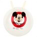Скачаща топка Mickey Mouse Ø 45 cm (10 броя)