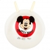 Springbal Mickey Mouse Ø 45 cm (10 Stuks)