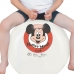 Mingea de sărituri Mickey Mouse Ø 45 cm (10 Unități)