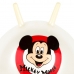 Springbal Mickey Mouse Ø 45 cm (10 Stuks)