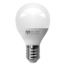LED-lampe Silver Electronics ECO F 7 W E14 600 lm (6000 K)