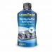 Restauratore di Fari Goodyear gy31cl250 250 ml