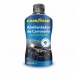 Glansmiddel voor de auto Goodyear gy30cl250 250 ml