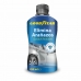 Reparation til ridser Goodyear gy29cl250 250 ml