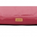 Letto per Cani Gloria 104 x 65 cm Rosa