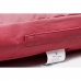 Hondenbed Gloria 104 x 65 cm Roze