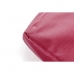 Dog Bed Gloria 104 x 65 cm Pink