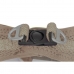 Hundesele Gloria 28-28,6 cm Beige XXS 24-26 cm