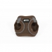 Dog Harness Gloria 41,4-43 cm Brown M 29,4-32,6 cm