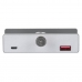 USB Hub Orico MH4PU-P-SV-BP Silver