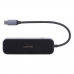 USB Hub Unitek D1084A 100 W