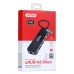 HUB USB Unitek D1084A 100 W