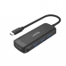 USB-HUB Unitek H1110B