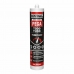 Adhésif de montage Soudal Turbotack 160280 290 ml