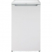 Frigorifero BEKO TS190040N Bianco 88 L