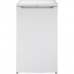 Køleskab BEKO TS190040N Hvid 88 L