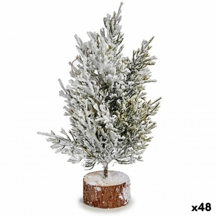 Sapin Vert 120 cm 200 Branches, sapin artificiel pas cher - Badaboum