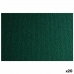 Mucavale Sadipal LR 220 Verde inchis 50 x 70 cm (20 Unități)