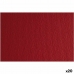 Cartoncini Sadipal LR 220 Rosso 50 x 70 cm (20 Unità)