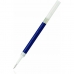 pildspalvu uzpilde Pentel EnerGel LR7 12 gb. Чаша