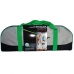 Beach volleyball set Dunlop 14 Delar