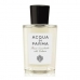 Balsam po goleniu Acqua Di Parma Acqua Di Parma 100 ml