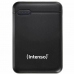 Powerbank INTENSO 7313520 5000 mAh Czarny