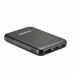 Powerbank INTENSO 7313520 5000 mAh Schwarz