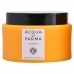 Barberingskrem med Børste Collezione Barbiere Acqua Di Parma Collezione Barbiere (125 g) 125 g