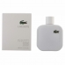 Férfi Parfüm Lacoste 737052413174 EDT 100 ml