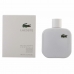 Мъжки парфюм Lacoste 737052413174 EDT 100 ml
