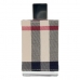 Dame parfyme London Burberry BU139 EDP (100 ml) EDP 100 ml