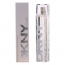 Women's Perfume Donna Karan EDT