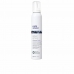 Кондиционер Milk Shake Silver Shine 200 ml