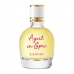 Parfem za žene Lanvin EDT