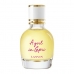 Parfum Femei Lanvin EDT