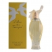 Dame parfyme Nina Ricci NINPFW050 EDT