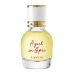 Women's Perfume Lanvin EDT