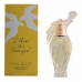 Dame parfyme Nina Ricci NINPFW050 EDT